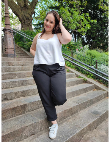 Pantalon Jasmin