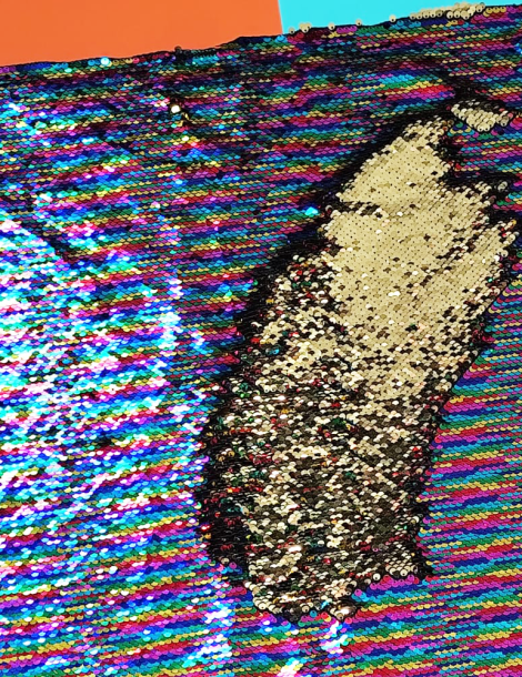 box couture upcycling