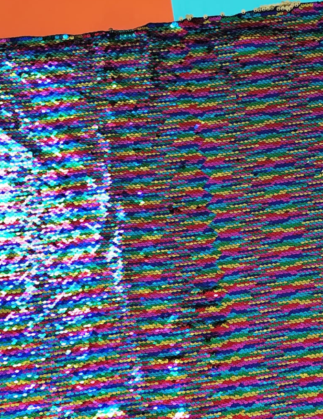 box couture upcycling