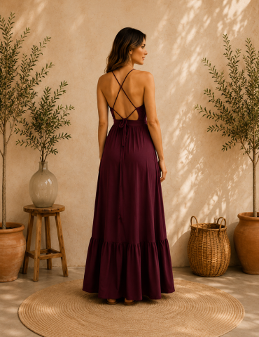 Patron robe Delhi PDF