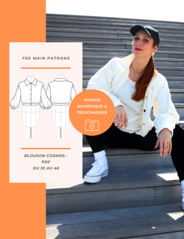 copy of teste blouson 1
