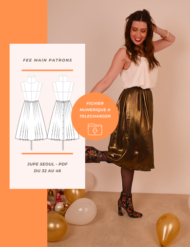 copy of Pack Mug + Framed...