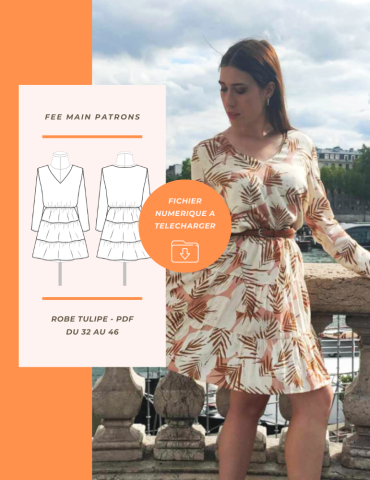 copy of Hummingbird cushion